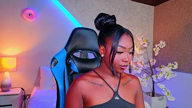 Kishalove  online show from July 2026 10:06:01 AM