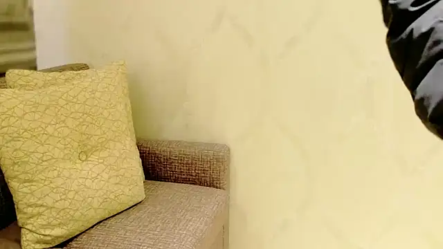 -barbapapa- online show from February 2026 10:54:01 AM