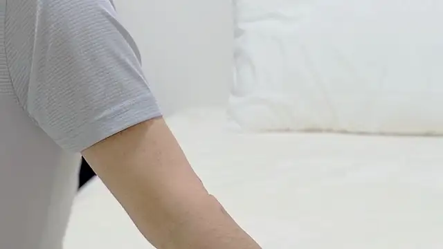 -barbapapa- online show from April 2026 01:59:02 PM