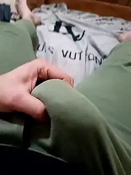 anis3g4 online show from January 2026 08:36:01 PM