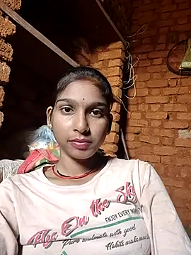 Snapshot of Yatiksha_Beby chatting on October 2025 08:57:02 AM Yatiksha Beby online show from October 2025 08:57:02 AM