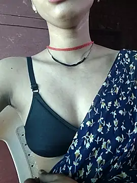 Yatiksha Beby online show from November 2025 09:42:02 AM