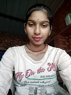 Yatiksha Beby online show from November 2025 06:24:02 AM