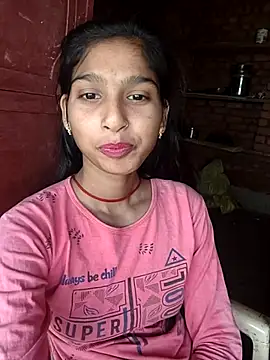 Yatiksha Beby online show from November 2025 06:35:02 AM