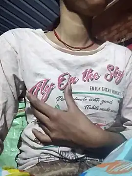 Yatiksha Beby online show from December 2025 03:40:02 PM