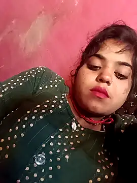 Yatiksha Beby online show from February 2026 08:24:02 AM