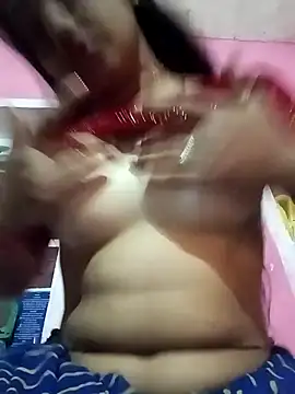 Yatiksha Beby online show from March 2026 01:22:02 AM