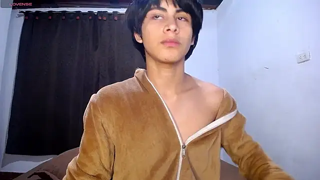 DaraKat18 online show from February 2026 09:50:01 AM