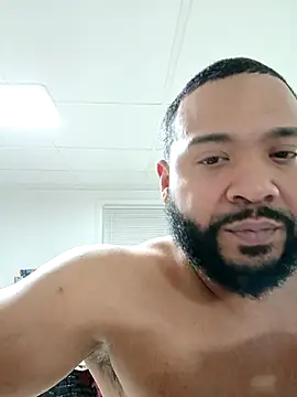 tripping385 online show from October 2025 03:25:01 AM