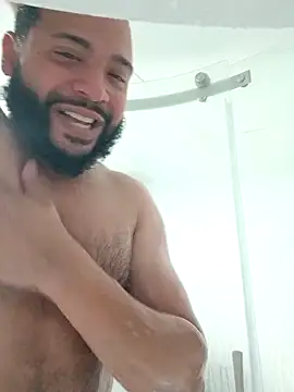 tripping385 online show from December 2025 03:23:01 AM