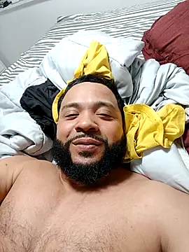 tripping385 online show from March 2026 05:11:01 AM