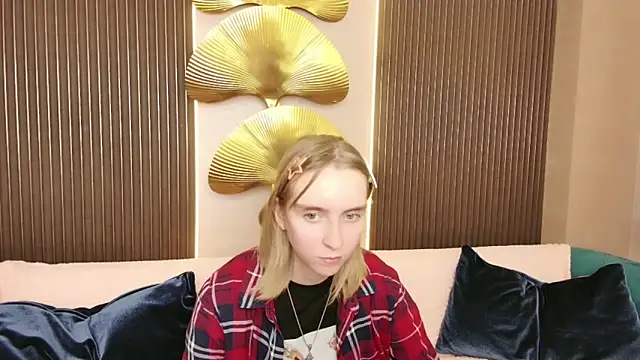 Beverly Gomes online show from September 2025 10:04:02 AM