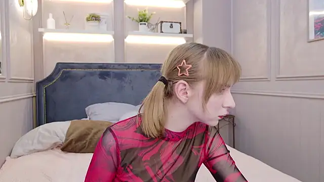 Beverly Gomes online show from November 2025 06:01:01 AM