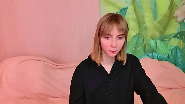 Beverly Gomes online show from December 2025 03:16:02 PM