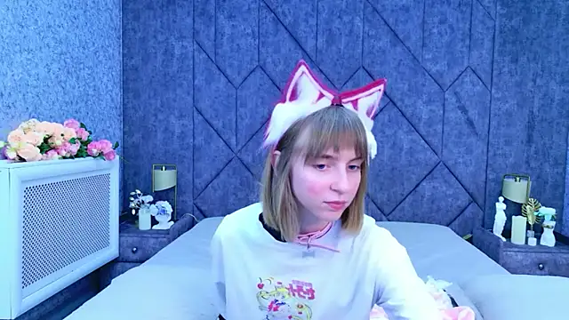 Beverly Gomes online show from March 2026 03:39:01 PM