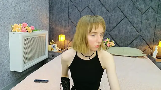 Snapshot of Beverly_Gomes chatting on July 2026 03:18:02 PM Beverly Gomes online show from July 2026 03:18:02 PM