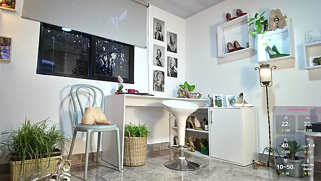 mrs edha online show from October 2025 10:44:02 AM