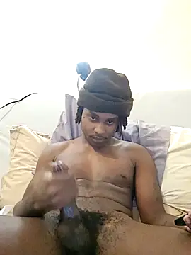 Snapshot of DarkSkinStroker chatting on January 2026 03:08:02 AM DarkSkinStroker online show from January 2026 03:08:02 AM