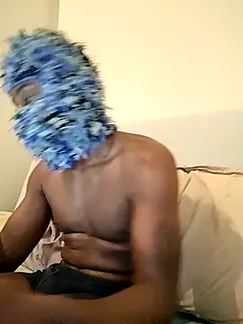 Snapshot of DarkSkinStroker chatting on January 2026 09:53:02 PM DarkSkinStroker online show from January 2026 09:53:02 PM