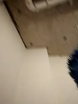 Snapshot of DarkSkinStroker chatting on January 2026 05:29:02 PM DarkSkinStroker online show from January 2026 05:29:02 PM