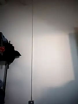 Snapshot of DarkSkinStroker chatting on February 2026 01:21:02 PM DarkSkinStroker online show from February 2026 01:21:02 PM