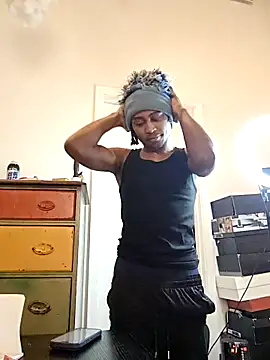 Snapshot of DarkSkinStroker chatting on February 2026 02:47:02 PM DarkSkinStroker online show from February 2026 02:47:02 PM