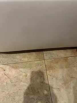 Snapshot of ruberofre chatting on September 2025 03:33:02 AM ruberofre online show from September 2025 03:33:02 AM