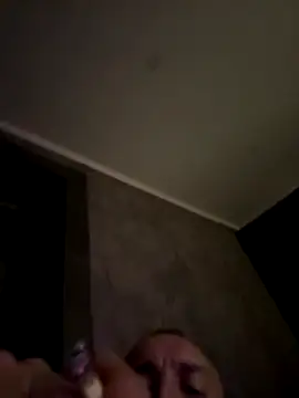 Snapshot of ruberofre chatting on October 2025 05:06:02 AM ruberofre online show from October 2025 05:06:02 AM