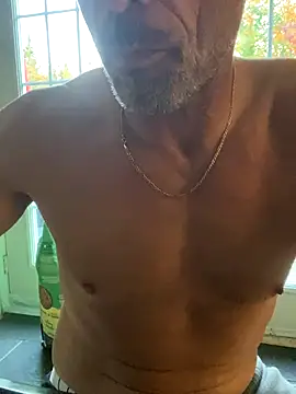 blusky07 online show from September 2025 10:25:01 PM