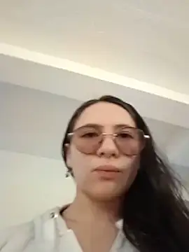 Bella Sumers online show from July 2026 03:12:02 PM