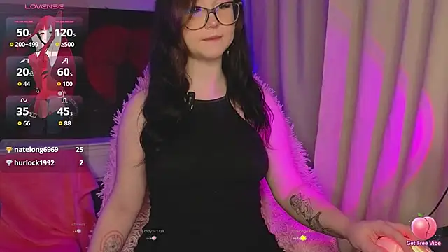 Snapshot of hornyprincess19 chatting on September 2025 02:22:02 AM hornyprincess19 online show from September 2025 02:22:02 AM