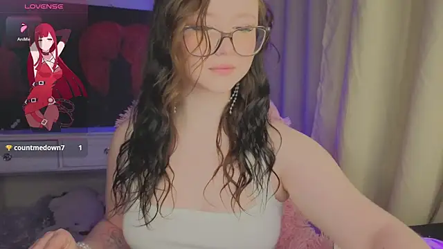 Snapshot of hornyprincess19 chatting on October 2025 12:41:02 PM hornyprincess19 online show from October 2025 12:41:02 PM