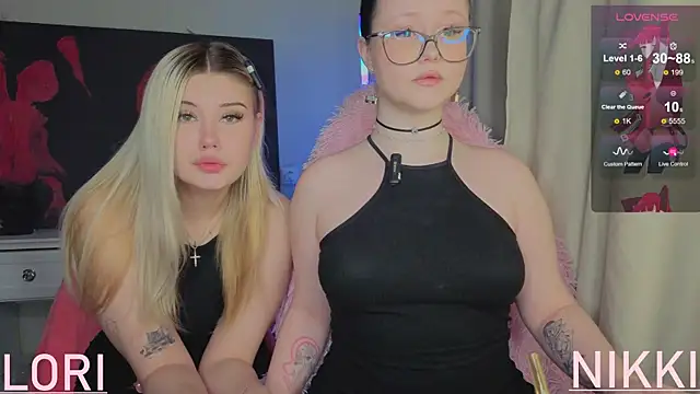 Snapshot of hornyprincess19 chatting on November 2025 05:24:01 PM hornyprincess19 online show from November 2025 05:24:01 PM