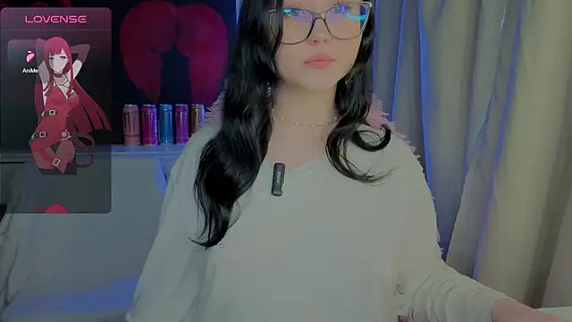 Snapshot of hornyprincess19 chatting on November 2025 10:59:01 AM hornyprincess19 online show from November 2025 10:59:01 AM