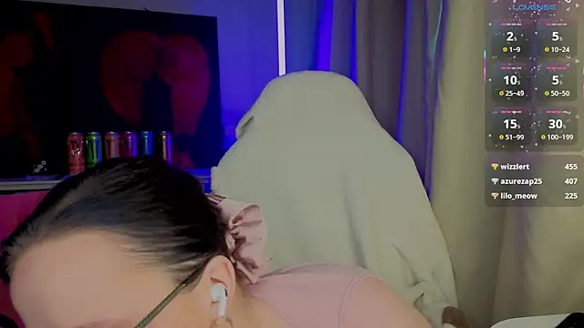 Snapshot of hornyprincess19 chatting on December 2025 09:29:02 AM hornyprincess19 online show from December 2025 09:29:02 AM