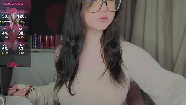 Snapshot of hornyprincess19 chatting on January 2026 07:59:01 PM hornyprincess19 online show from January 2026 07:59:01 PM