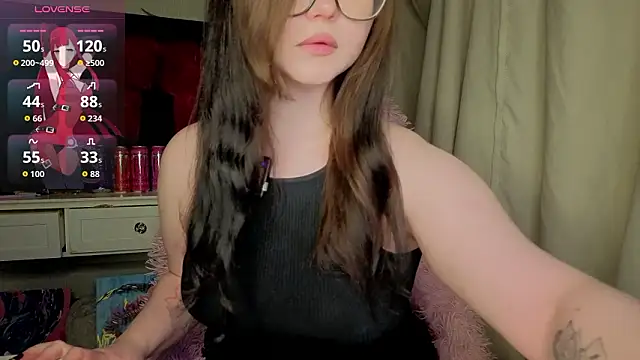 Snapshot of hornyprincess19 chatting on February 2026 10:57:02 PM hornyprincess19 online show from February 2026 10:57:02 PM