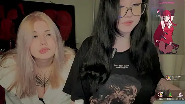 Snapshot of hornyprincess19 chatting on February 2026 03:35:02 PM hornyprincess19 online show from February 2026 03:35:02 PM