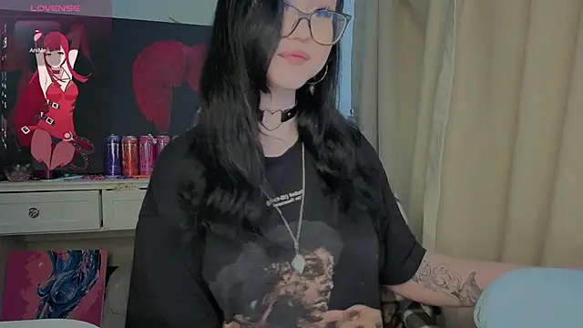 Snapshot of hornyprincess19 chatting on February 2026 10:03:02 AM hornyprincess19 online show from February 2026 10:03:02 AM