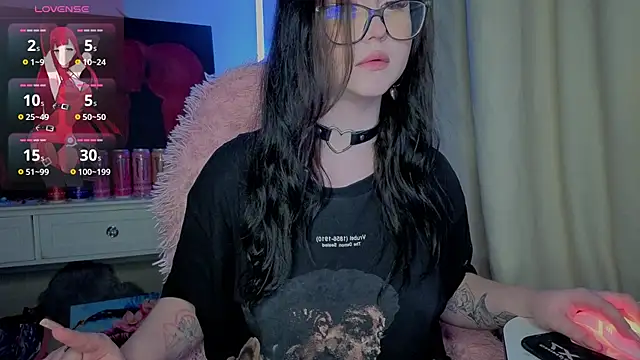 Snapshot of hornyprincess19 chatting on March 2026 06:00:01 PM hornyprincess19 online show from March 2026 06:00:01 PM