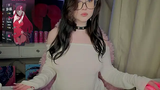 Snapshot of hornyprincess19 chatting on April 2026 04:03:01 PM hornyprincess19 online show from April 2026 04:03:01 PM