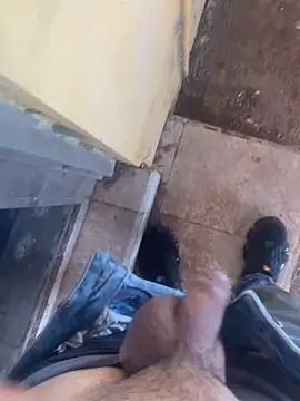 Snapshot of Chico031289 chatting on September 2025 06:11:02 PM Chico031289 online show from September 2025 06:11:02 PM