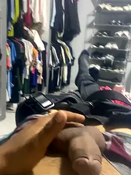 Snapshot of Chico031289 chatting on September 2025 12:49:01 AM Chico031289 online show from September 2025 12:49:01 AM