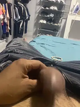 Snapshot of Chico031289 chatting on October 2025 01:12:02 AM Chico031289 online show from October 2025 01:12:02 AM