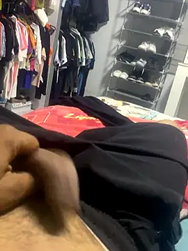 Snapshot of Chico031289 chatting on October 2025 12:52:01 AM Chico031289 online show from October 2025 12:52:01 AM