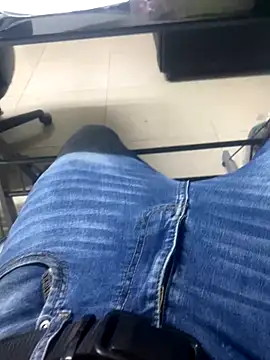 Snapshot of Chico031289 chatting on October 2025 11:16:01 PM Chico031289 online show from October 2025 11:16:01 PM