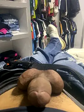 Snapshot of Chico031289 chatting on October 2025 11:21:02 PM Chico031289 online show from October 2025 11:21:02 PM