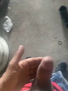 Snapshot of Chico031289 chatting on October 2025 05:58:02 PM Chico031289 online show from October 2025 05:58:02 PM