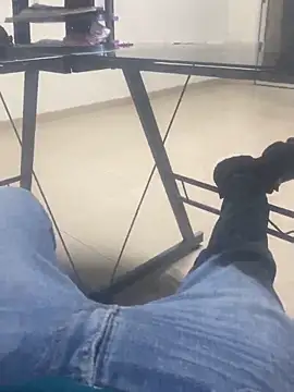 Snapshot of Chico031289 chatting on November 2025 06:21:01 PM Chico031289 online show from November 2025 06:21:01 PM