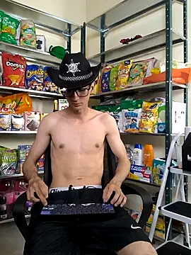 Snapshot of JoyBoy2003j chatting on September 2025 12:12:02 AM JoyBoy2003j online show from September 2025 12:12:02 AM